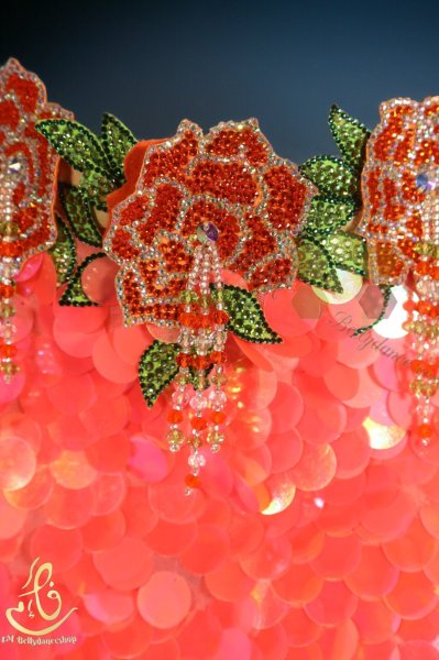 画像6: Scheherazad No,39 (6)