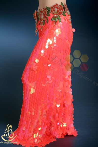 画像9: Scheherazad No,39 (9)