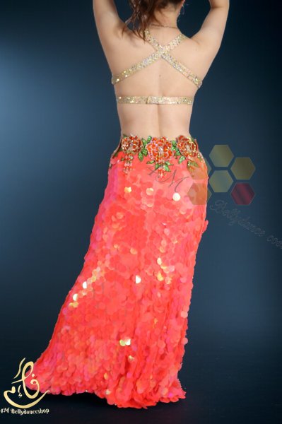 画像11: Scheherazad No,39 (11)