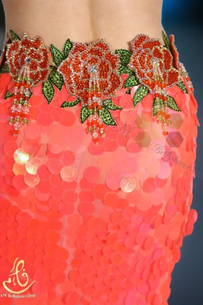 画像14: Scheherazad No,39 (14)