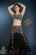 画像5: Souad Mahmoud No,5 (5)