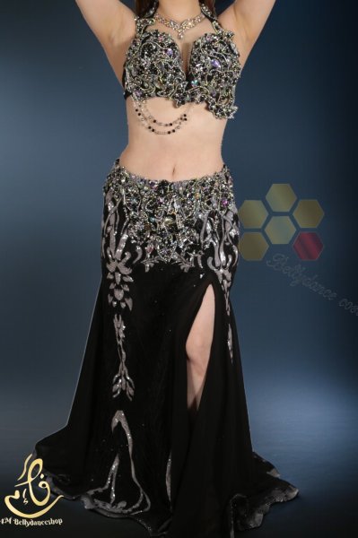 画像1: Souad Mahmoud No,5 (1)