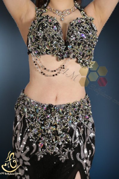 画像3: Souad Mahmoud No,5 (3)