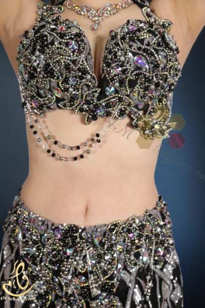 画像4: Souad Mahmoud No,5 (4)