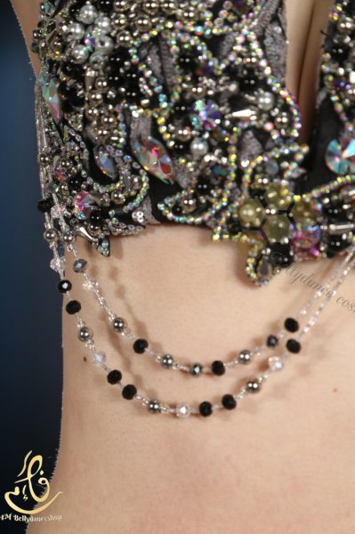 画像6: Souad Mahmoud No,5 (6)