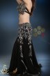 画像7: Souad Mahmoud No,5 (7)