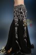 画像8: Souad Mahmoud No,5 (8)