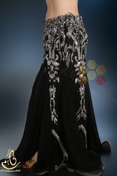 画像8: Souad Mahmoud No,5 (8)