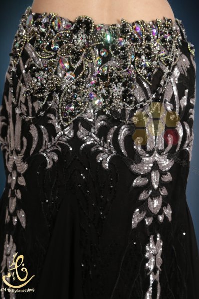 画像11: Souad Mahmoud No,5 (11)