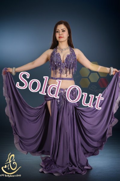 画像4: Mamdouh Salama No,3 (4)