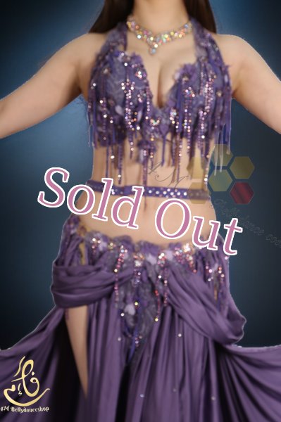 画像5: Mamdouh Salama No,3 (5)