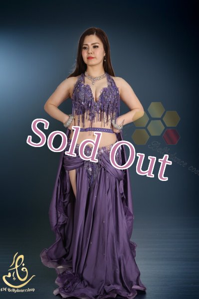 画像2: Mamdouh Salama No,3 (2)