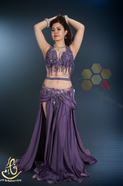 画像1: Mamdouh Salama No,3 (1)