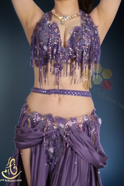 画像3: Mamdouh Salama No,3 (3)