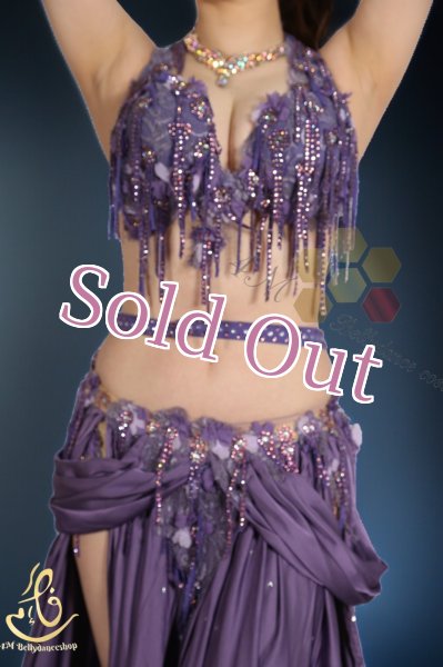 画像3: Mamdouh Salama No,3 (3)