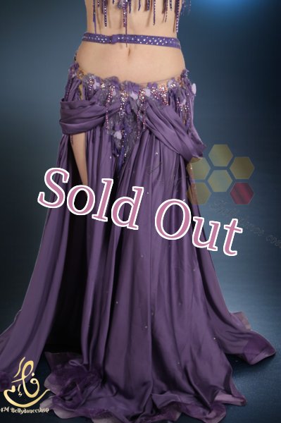 画像6: Mamdouh Salama No,3 (6)