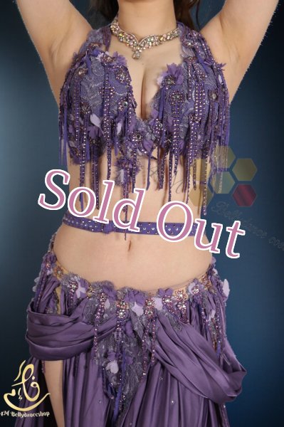 画像7: Mamdouh Salama No,3 (7)