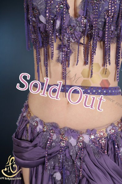 画像8: Mamdouh Salama No,3 (8)