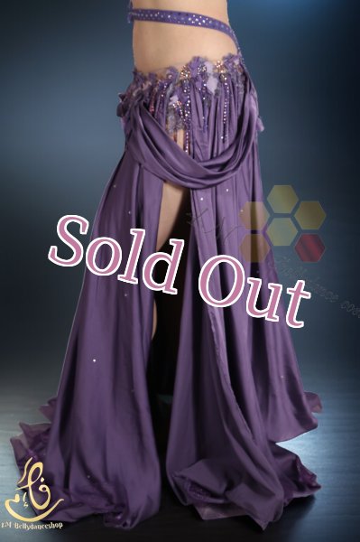 画像10: Mamdouh Salama No,3 (10)