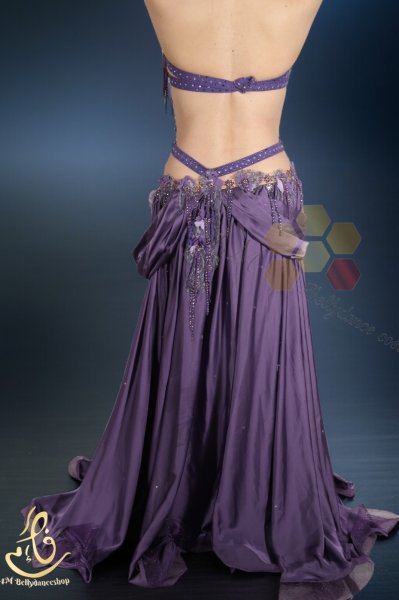 画像12: Mamdouh Salama No,3 (12)