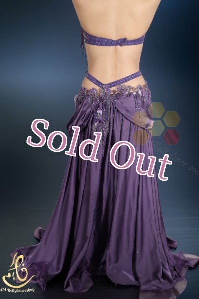 画像12: Mamdouh Salama No,3 (12)