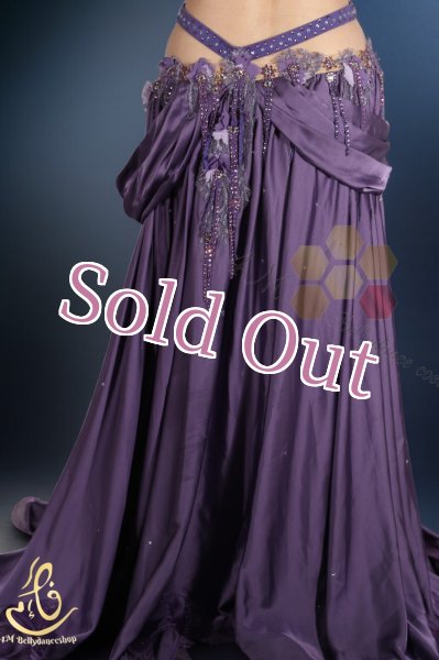 画像13: Mamdouh Salama No,3 (13)