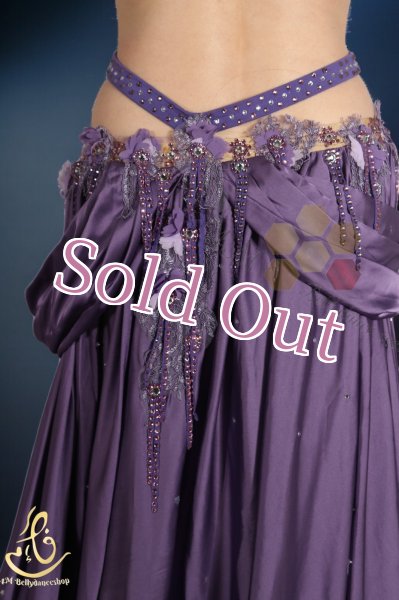 画像14: Mamdouh Salama No,3 (14)