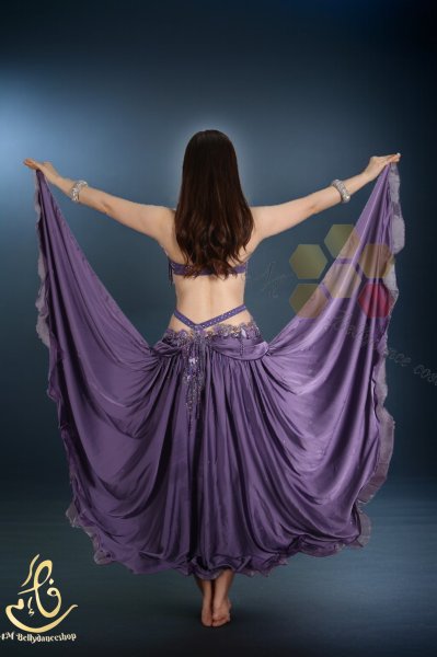 画像15: Mamdouh Salama No,3 (15)