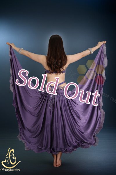 画像15: Mamdouh Salama No,3 (15)