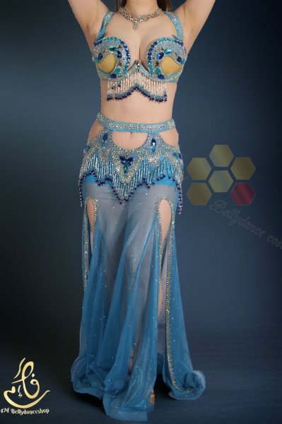 画像1: Scheherazad No,40 (1)