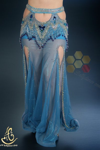 画像5: Scheherazad No,40 (5)