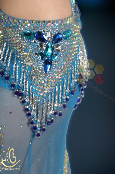 画像11: Scheherazad No,40 (11)