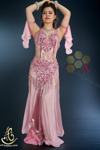 画像5: Rawya No,26 (5)