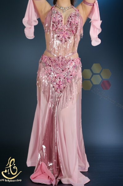 画像1: Rawya No,26 (1)