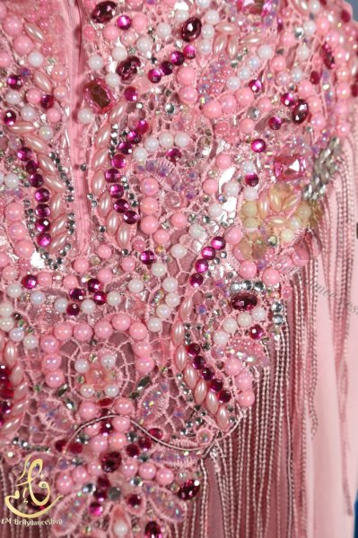 画像11: Rawya No,26 (11)