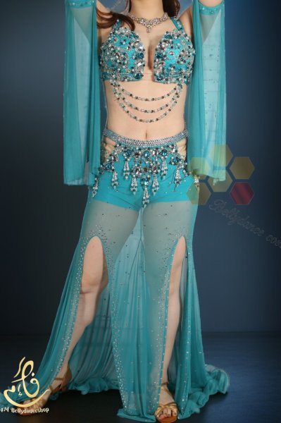 画像1: Scheherazad No,38 (1)