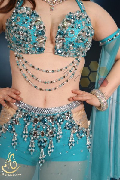 画像3: Scheherazad No,38 (3)