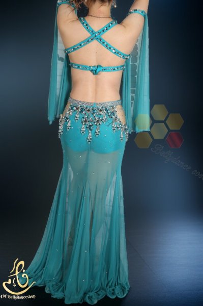 画像6: Scheherazad No,38 (6)