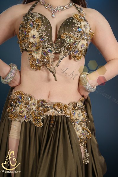 画像2: Aziza　No,21 (2)