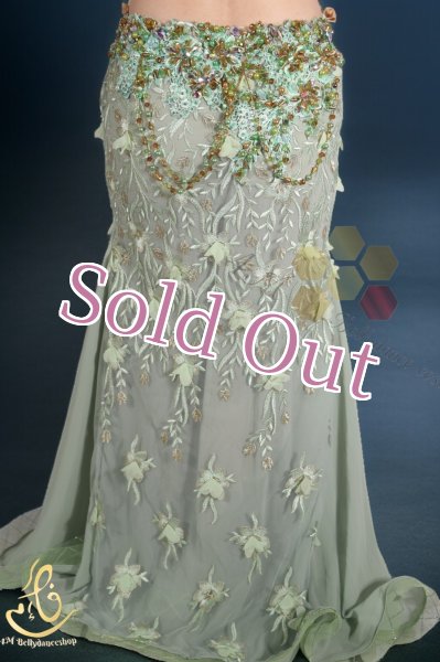 画像9: Souad Mahmoud No,10 (9)