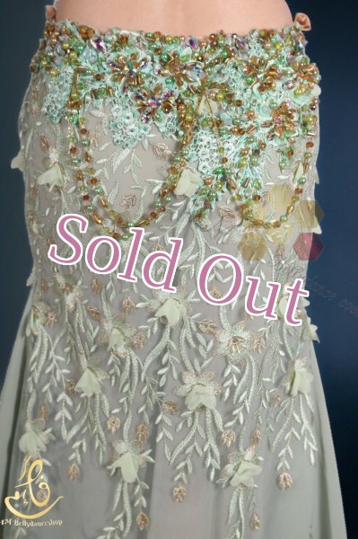 画像10: Souad Mahmoud No,10 (10)