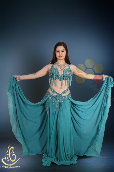 画像2: Mamdouh Salama No,2 (2)