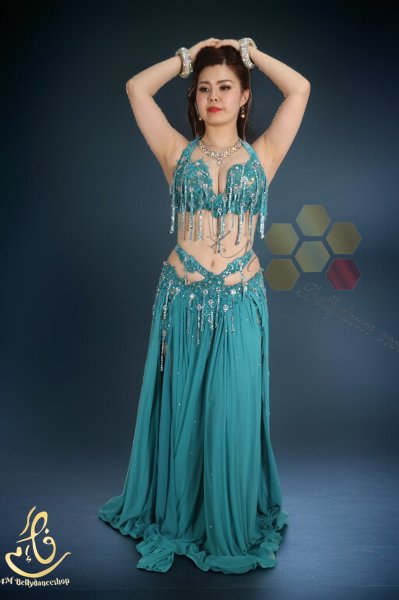 画像3: Mamdouh Salama No,2 (3)