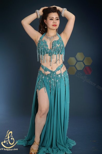 画像1: Mamdouh Salama No,2 (1)