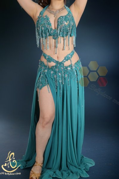 画像4: Mamdouh Salama No,2 (4)