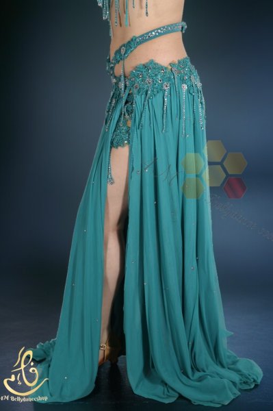 画像8: Mamdouh Salama No,2 (8)