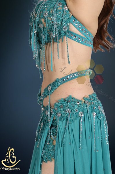 画像9: Mamdouh Salama No,2 (9)