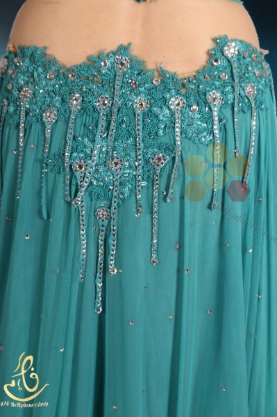 画像12: Mamdouh Salama No,2 (12)