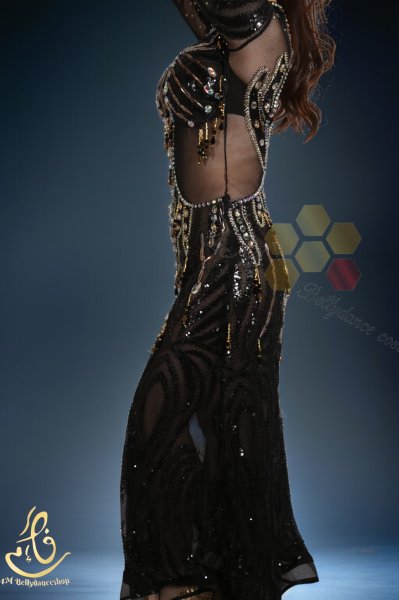 画像5: Scheherazad No,47 (5)