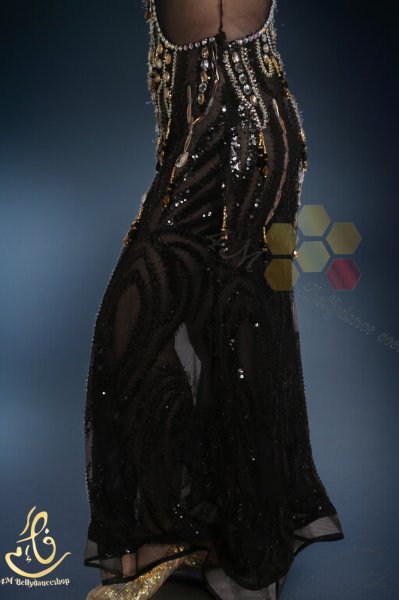 画像6: Scheherazad No,47 (6)